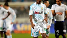 Charles Kaboré