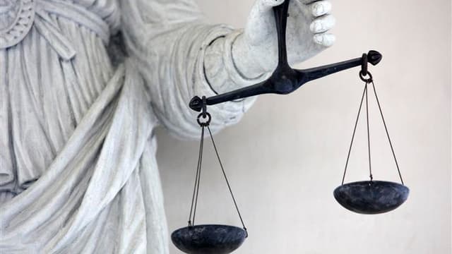 L'affaire Borrel, du nom du juge français mort à Djibouti en 1995 dans de mystérieuses circonstances, rebondit en France avec le témoignage d'un militaire qui dit que l'armée française avait été informée de l'assassinat du magistrat. "L'armée ne savait pa