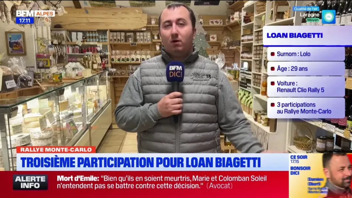 placeholder video
