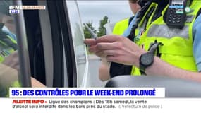 L'essentiel de l'actualité parisienne du jeudi 26 mai 2022