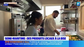"Ah Qu'est-ce qu'on est serré..." - La météo de Colas du jeudi 26 juin 2025