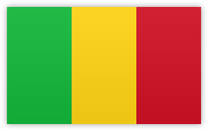 Mali