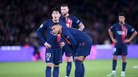 PSG