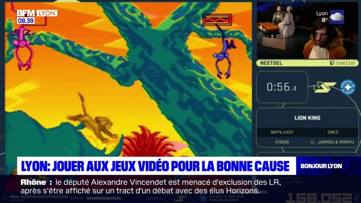 placeholder video