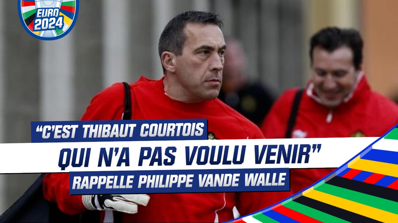 euro-2024-pour-philippe-vande-walle-il-faut-mettre-un-terme-au