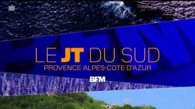 JT du Sud du vendredi 20 décembre