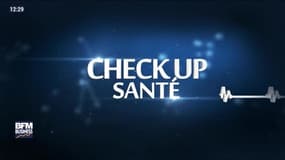 Check-up Santé - Samedi 4 juillet