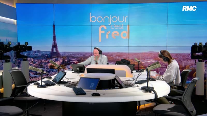 Mobilisation des agriculteurs: des blocages qui perturbent les départs en vacances des Français