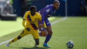Martin Braithwaite