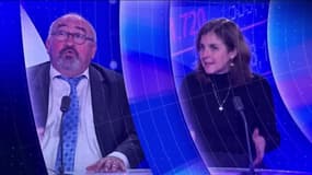 Good Evening Business : Partie 2  - 02/10