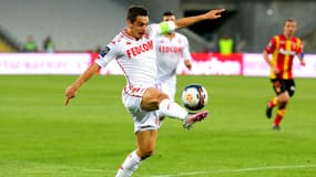 Wissam Ben Yedder