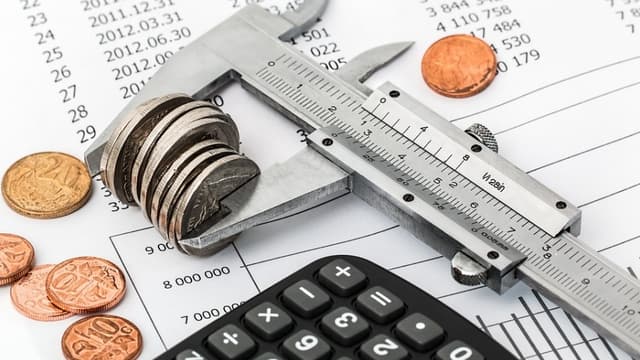 Il sera possible de donner jusqu'à 100.000 euros de manière défiscalisée