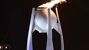 Sans spectateurs, le départ de la flamme olympique aura lieu à Fukushima le 25 mars.