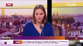 RMC s'engage pour vous : des assistantes maternelles victimes d'impayés