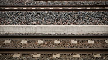 L'État se désengage de certaines petites lignes