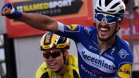 Alaphilippe