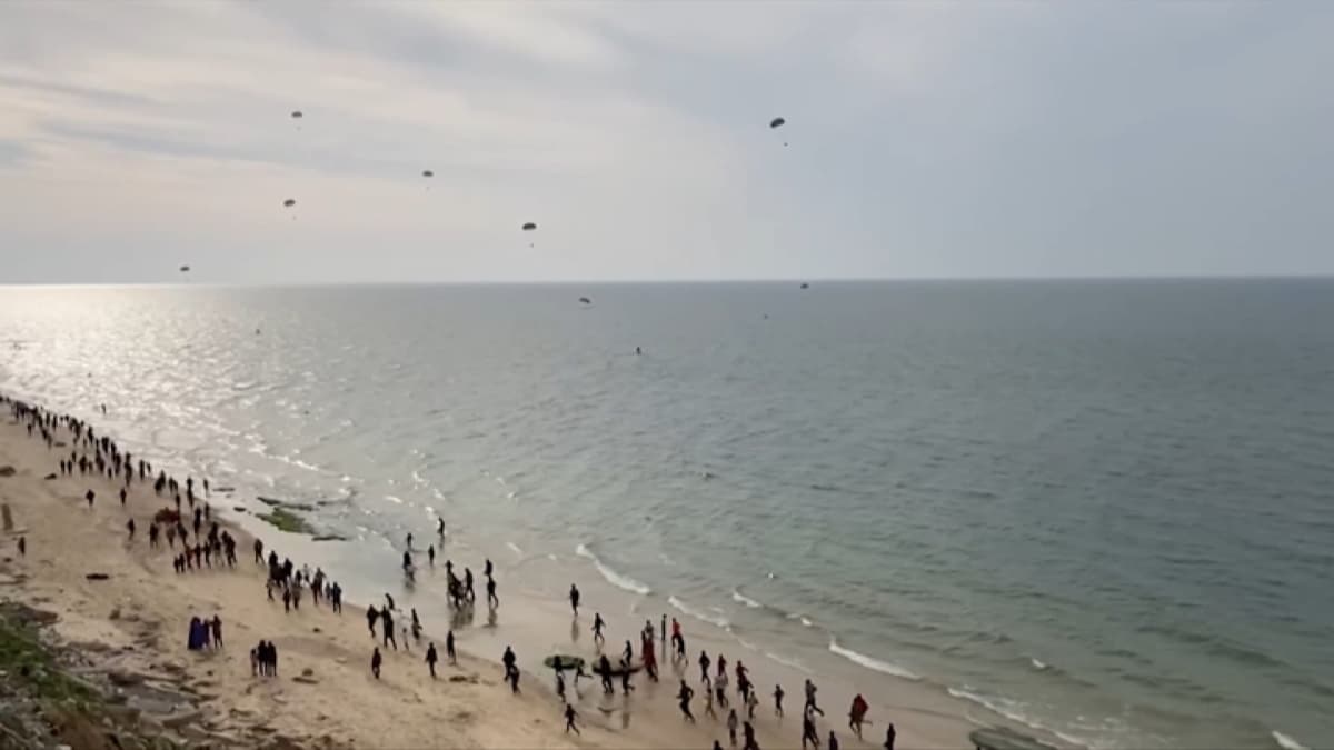 placeholder video