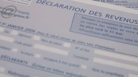 Les déclarations papier doivent parvenir au fisc avant le 19 mai minuit