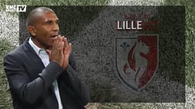 Alerte fiasco : Si la saison s'arrête là, c'est la cata pour ces clubs... 1/2