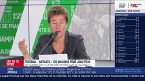 Les sommes ont-elles encore un sens dans le football ?