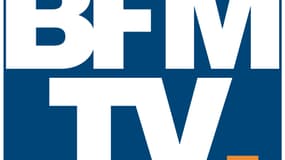 Légende CMtestimg logo BFMTV 