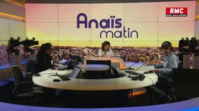 "C'est très important que Michel Barnier parle au NFP et au RN", considère Pascal Perrineau