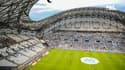 Ligue 1 : L’OM retrouve son Vélodrome et ses supporters face à Bordeaux