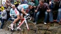 Philippe Gilbert