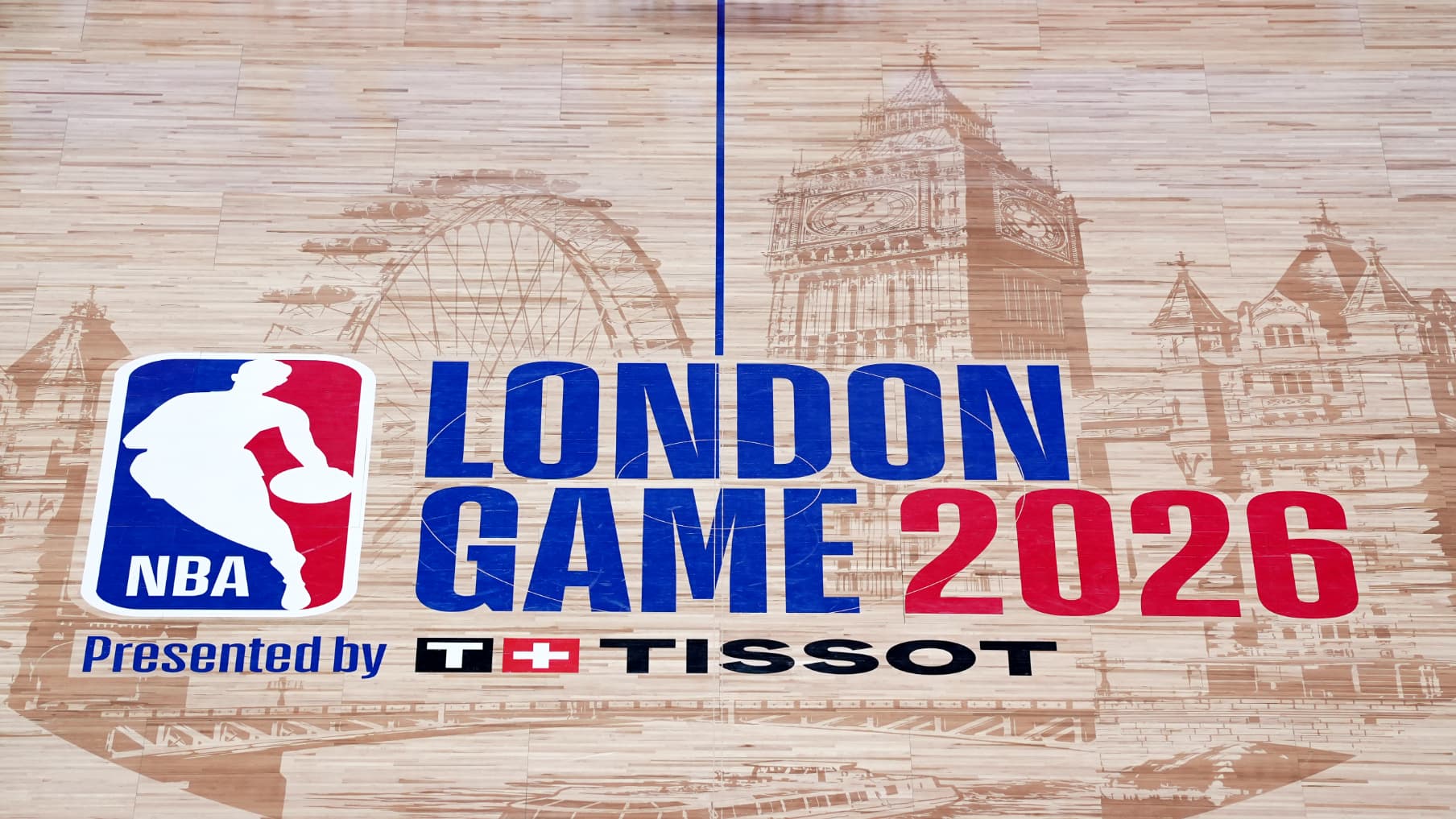 https://images.bfmtv.com/CHS775X6UCYldZVE3Kw3OhI6vJE=/112x2:1920x1019/images/Le-logo-du-NBA-London-Game-2026-2219684.jpg