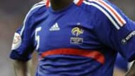 En l'absence de Thierry Henry, c'est le défenseur central d'Arsenal qui portera le brassard de capitaine mercredi aux Féroé.