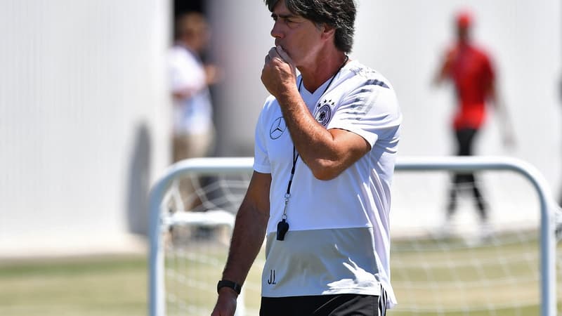 Löw