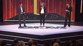 Pénicaud veut lancer la « bataille des compétences »