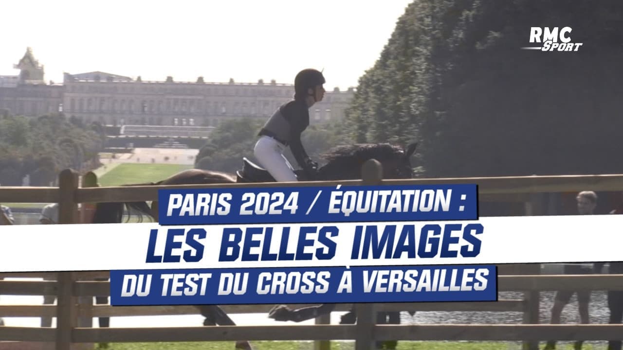 101 Exercices d'équitation - Terre de Sport Equestre