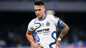 Lautaro