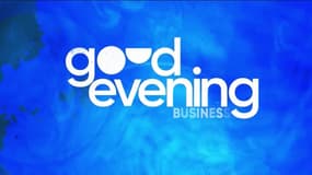 Good Evening Business : Partie 2  - 27/09