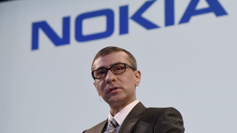 Nokia prévoit un plan de suppressions de postes qui touchera principalement en Europe ses effectifs en Finlande et en Allemagne. La France serait relativement épargnée.