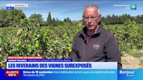 Le journal de 8h du jeudi 18 septembre 2025