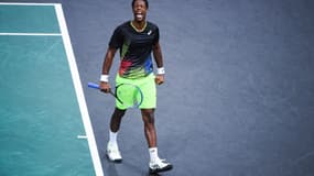 Monfils