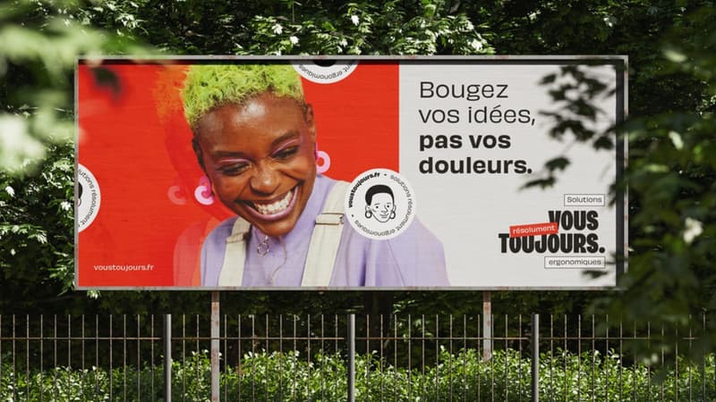 Vous Toujours : l'ergonomie au service du capital humain et de la performance durable