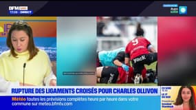 La protection civile du Var mobilisée à Mayotte pour aider la population