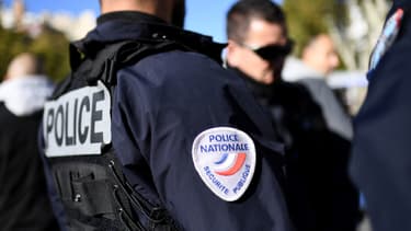Certains services du commissariat ont été délocalisés dans une annexe