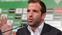 Van der Vaart