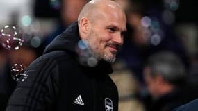 Freddie Ljungberg