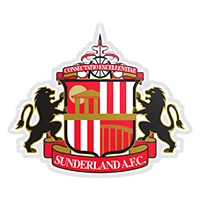 Sunderland