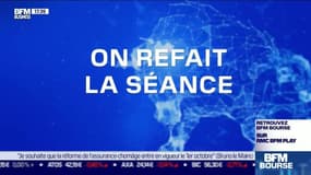 On refait la séance avec Julien Quistrebert et Franck Morel - 25/08