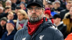 Klopp