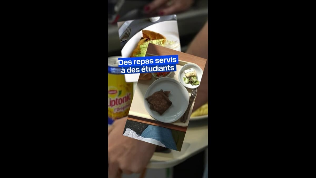 placeholder video