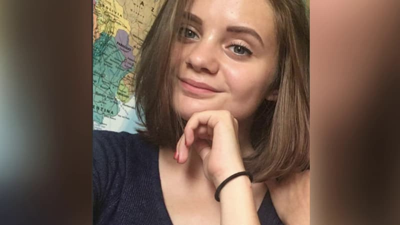 Tentative de féminicide à Blois: selon l'IGPN, le policier qui a refusé la plainte a commis une faute