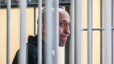Mikhail Popkov avait "un besoin pathologique de tuer des gens".