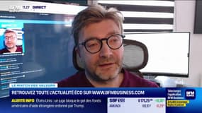 Le match des valeurs : Zoom sur Kering et MGI Digital Technology - 14/02